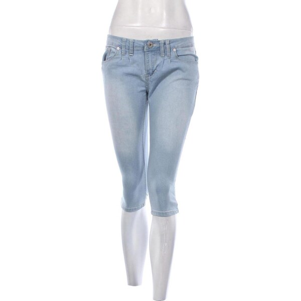 Dámske kraťasy Haily`s 64388389