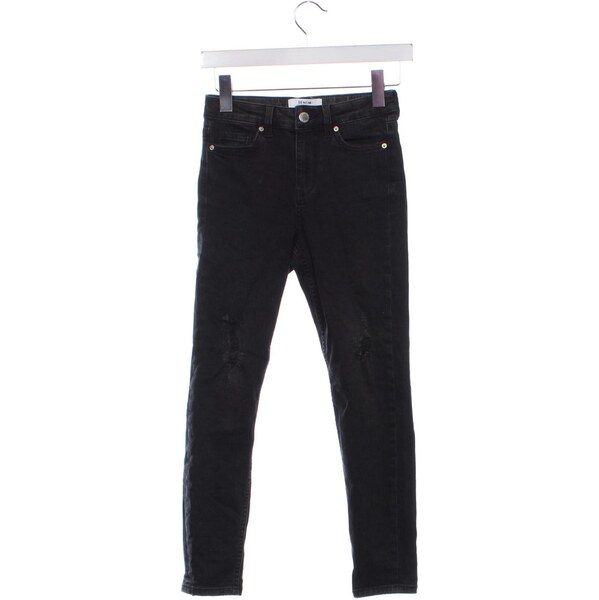 Dámske džínsy Miss Selfridge 64388371