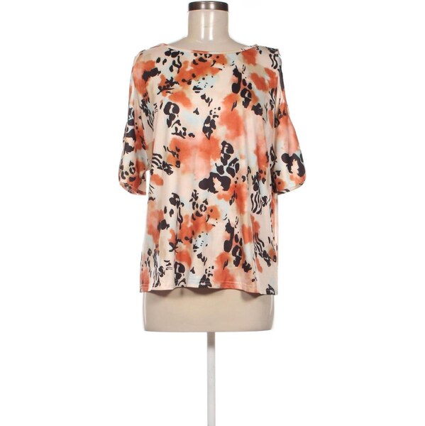 Dámska blúza SHEIN 64388402