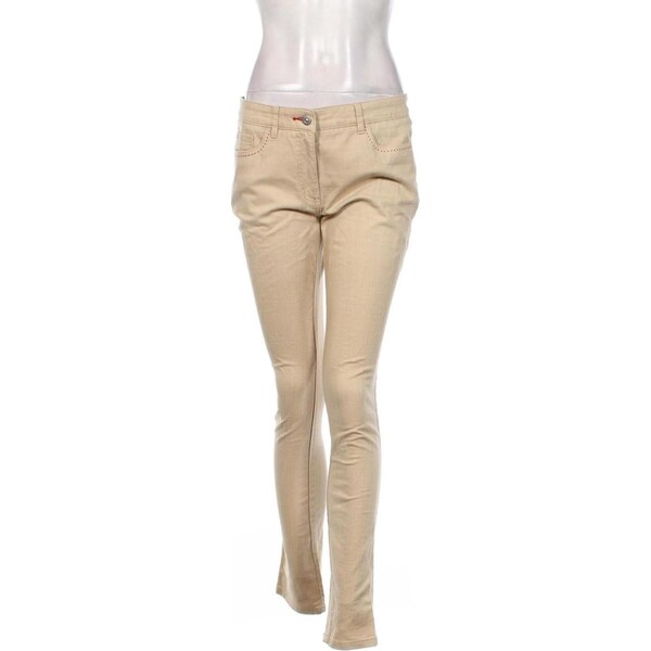 Dámske nohavice Peckott 64388376