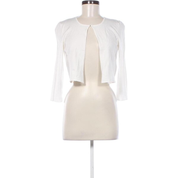 Dámsky kardigán Jake*s 64388396