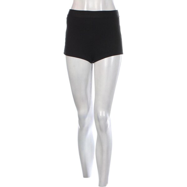 Dámske kraťasy SHEIN 64388418