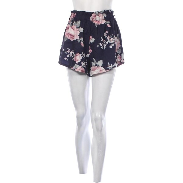 Dámske kraťasy SHEIN 64388420