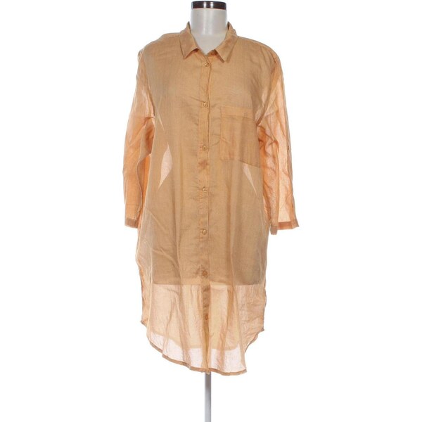 Dámska košeľa Kaffe 64388426