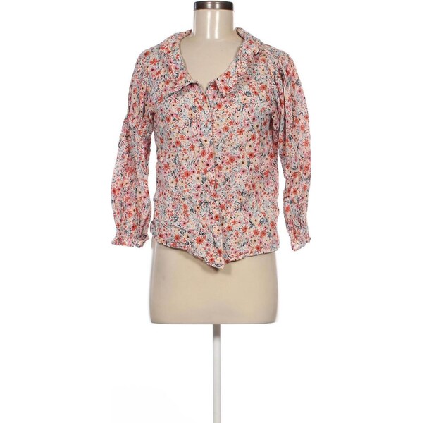 Dámska košeľa C&A 64388438