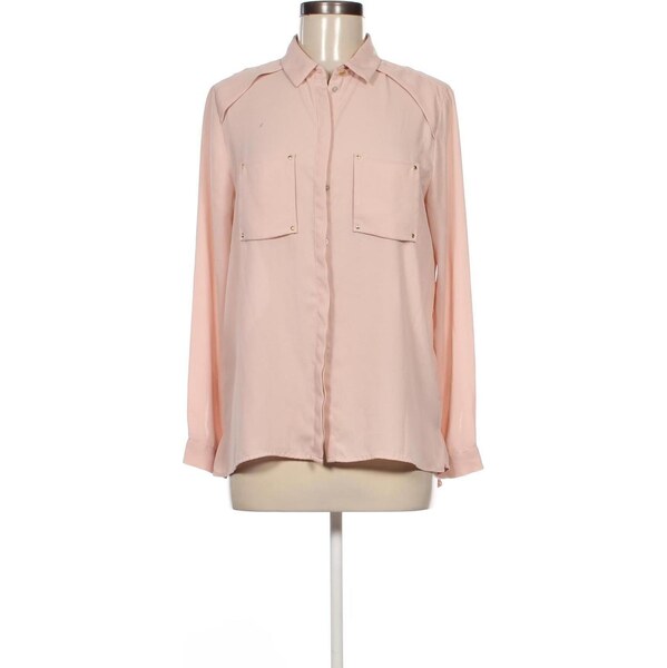 Dámska košeľa H&M 64388439