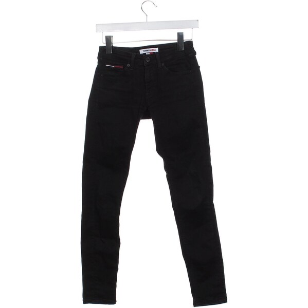 Dámske džínsy Tommy Jeans 64388431