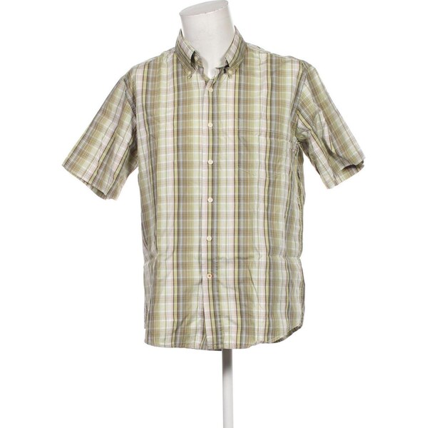 Pánska košeľa Unbranded 64388432