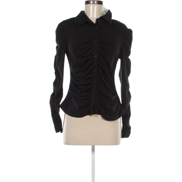 Dámska košeľa SHEIN 64388451