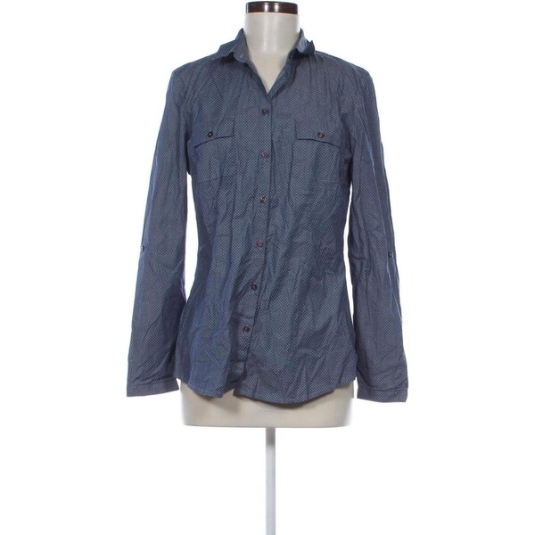 Dámska košeľa C&A 64388452