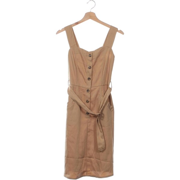 Šaty Caramel 64388473