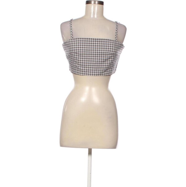 Dámsky top Unbranded 64388481