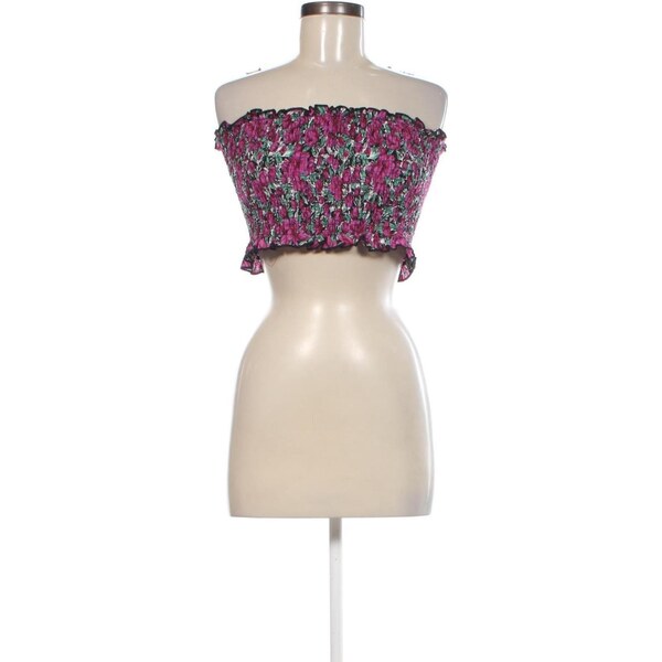 Dámsky top SHEIN 64388489