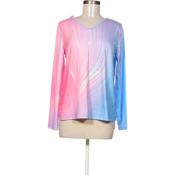 Dámska blúza Unbranded 64388475