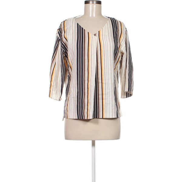 Dámska blúza Unbranded 64388491