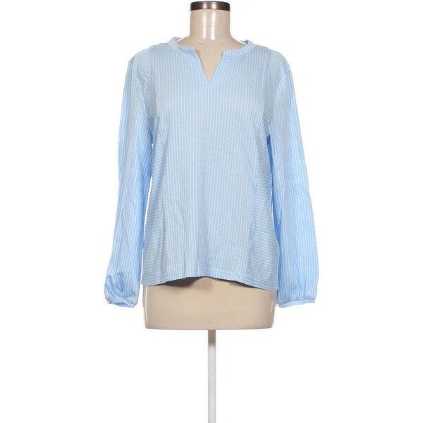 Dámska blúza Tom Tailor 64388504