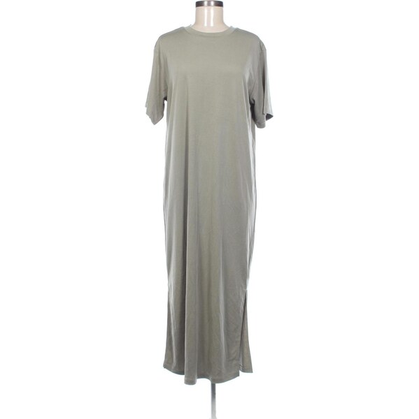 Šaty Jake*s 64388505