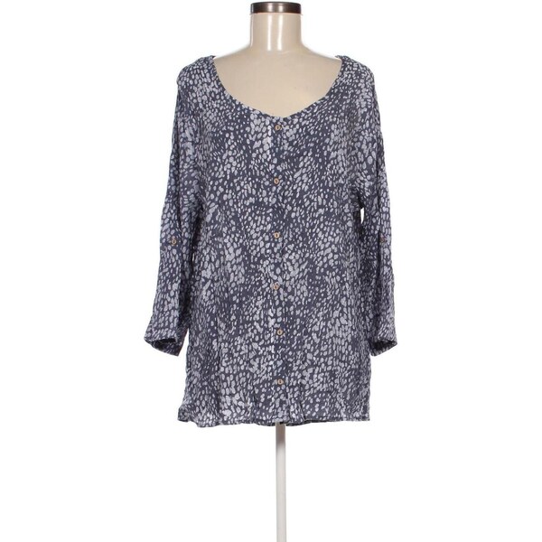 Dámska košeľa Millers 64388494