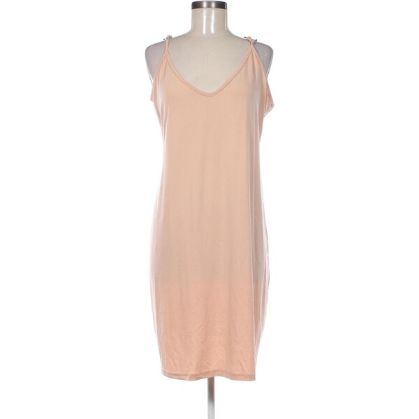 Šaty Unbranded 64388521