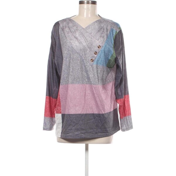 Dámska blúza Unbranded 64388497