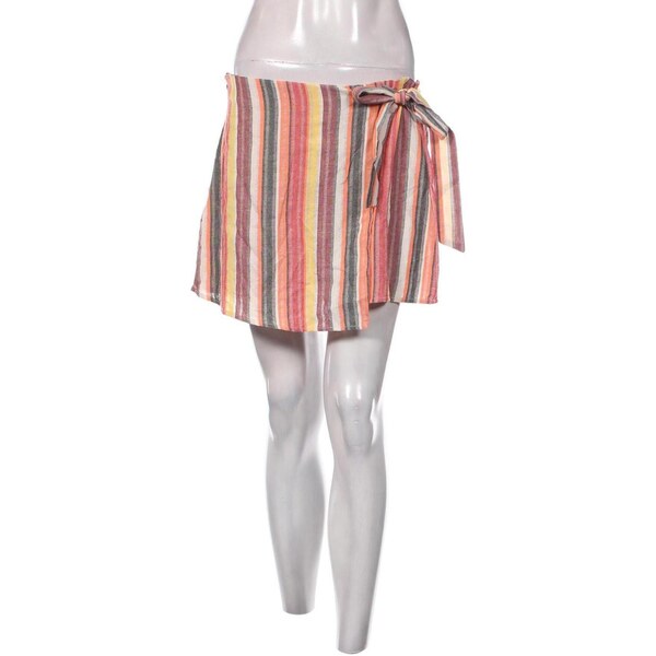 Sukňa- nohavice SHEIN 64388553