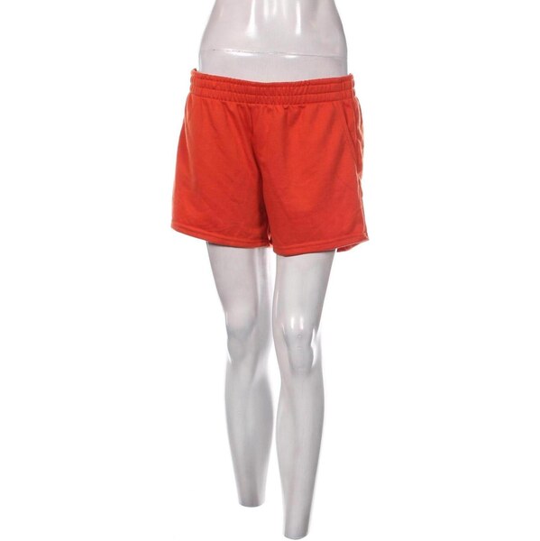 Dámske kraťasy Unbranded 64388555