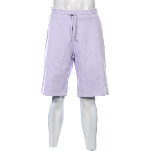 Pánske kraťasy McNeal 64388538