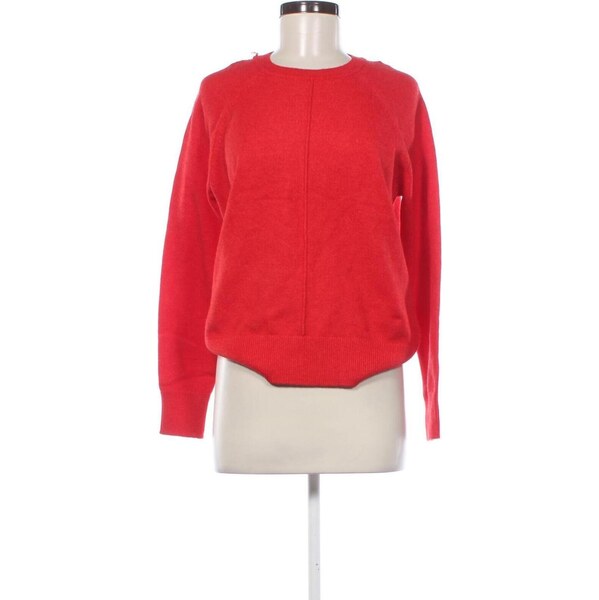 Dámsky pulóver Christian Berg 64388539