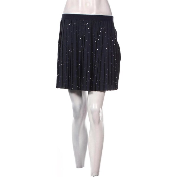 Sukňa Envii 64388580