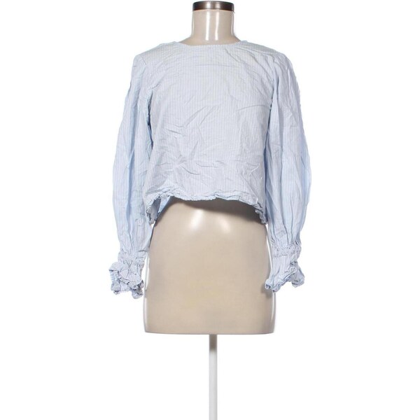 Dámska blúza H&M Divided 64388572