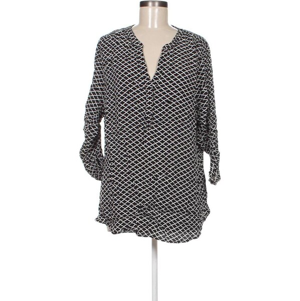 Dámska blúza Beme 64388578