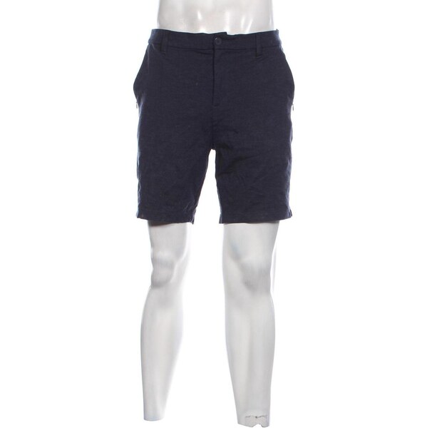 Pánske kraťasy Mizzen+Main 64388579