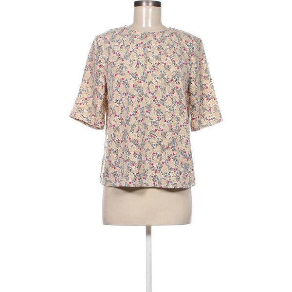 Dámska blúza Carin Wester 64388605