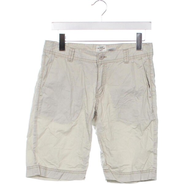 Pánske kraťasy H&M L.O.G.G. 64388621