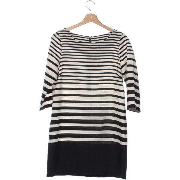 Šaty Vero Moda 64388606