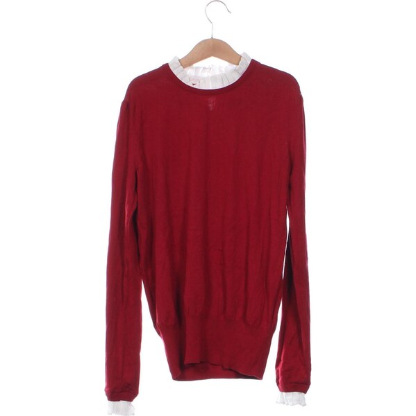 Dámsky pulóver Esprit 64388622