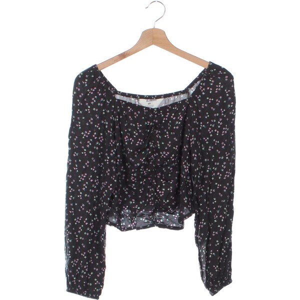 Detská blúzka H&M 64388626