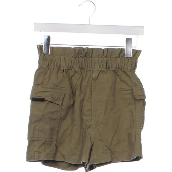 Dámske kraťasy H&M Divided 64388637