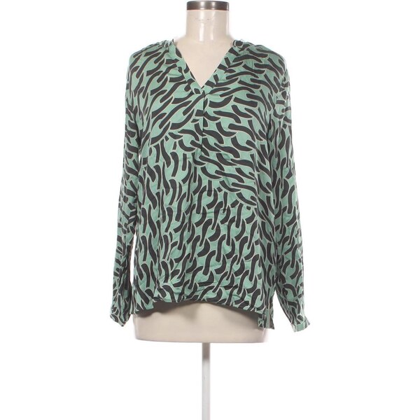 Dámska blúza Milano Italy 64388656