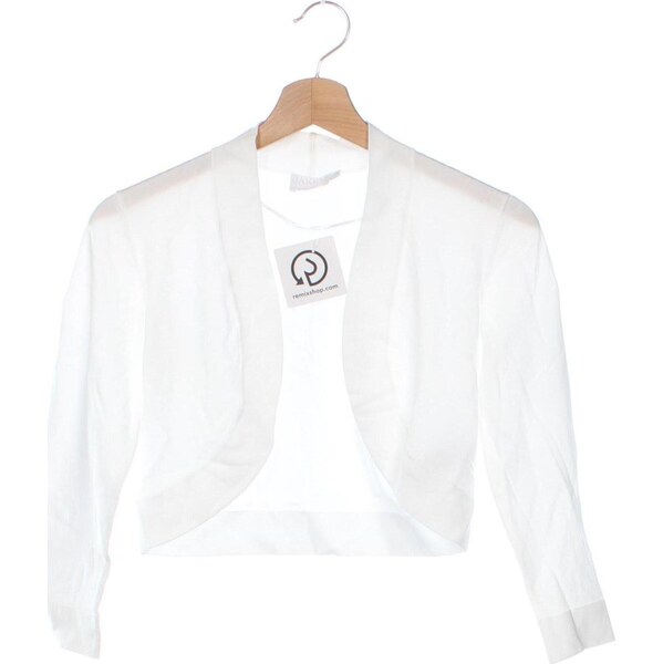 Dámsky kardigán Jake*s 64388638