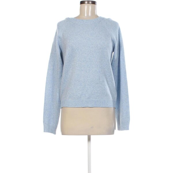 Dámsky pulóver Vero Moda 64388669
