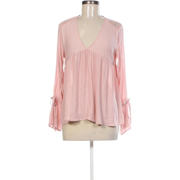 Dámska blúza Piazza Italia 64388694