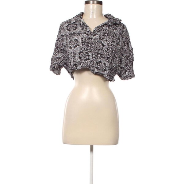 Dámska blúza Fb Sister 64388704