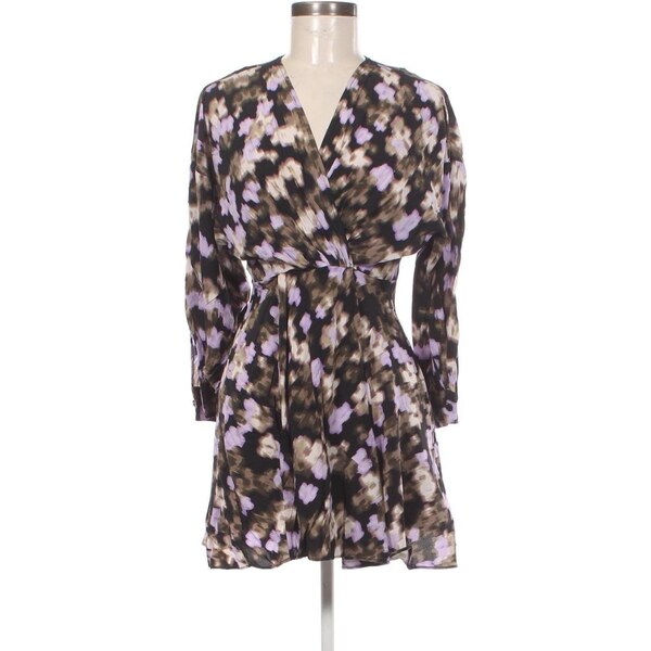 Šaty Second Female 64388678