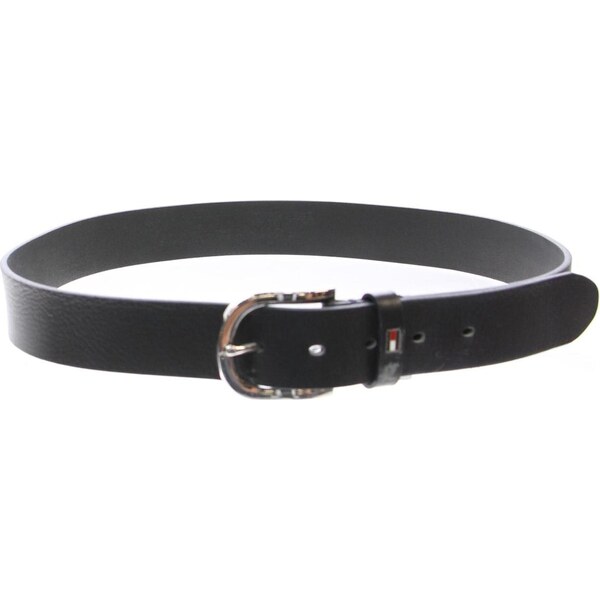 Opasok Tommy Hilfiger 64388705