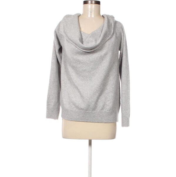 Dámsky pulóver Review 64388723