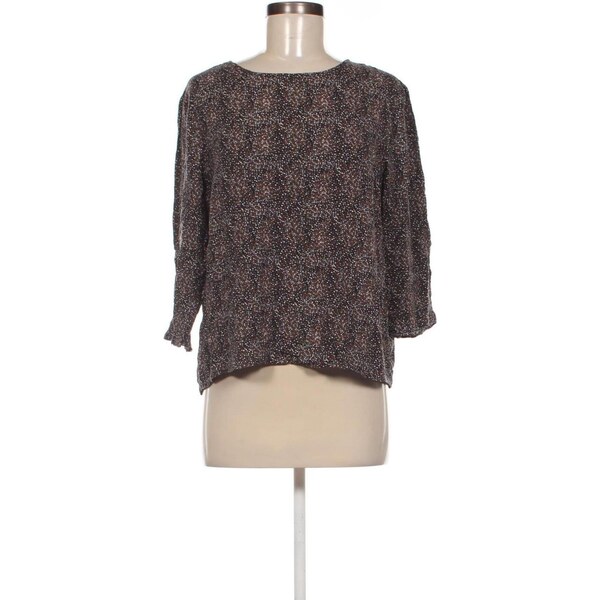 Dámska blúza Pulz Jeans 64388716