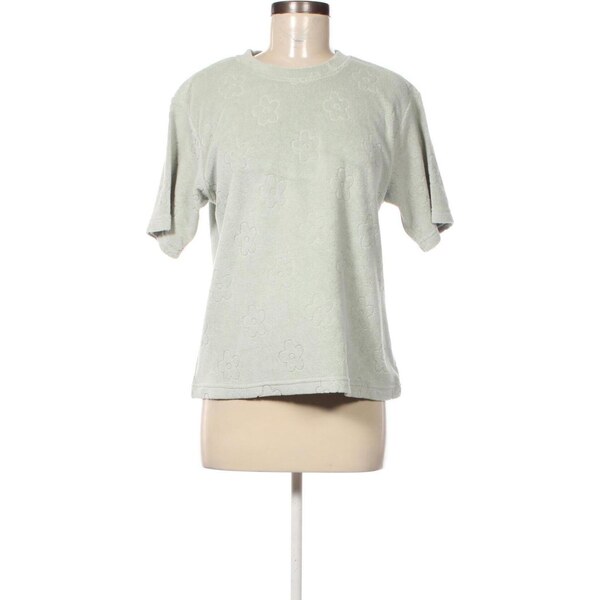 Dámska blúza Jake*s 64388728