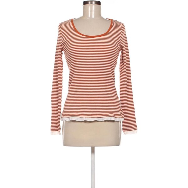 Dámska blúza Edc By Esprit 64388741