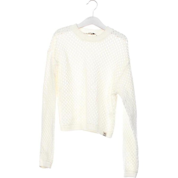 Detský sveter Garcia 64388733